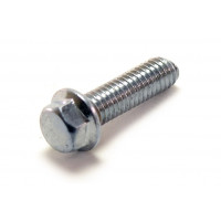 Болт крепления крышки клапанов комплект 4 шт 168F/170F Болт крепления крышки клапанов комплект 4 шт 168F/170F