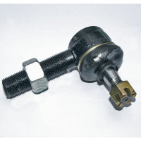 Рулевой наконечник (12 колесо) (мототрактор) Рулевой наконечник (12 колесо) (мототрактор)