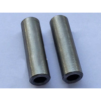 Направляющие клапана (пара) (R190)