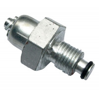 Датчик давления масла (R180) Датчик давления масла (R180)