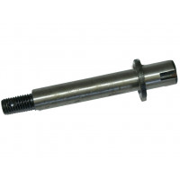 Вал передачи заднего хода L-127 мм (178F/186F)