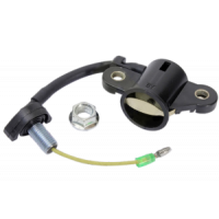 Датчик уровня масла внутренний 188F/190F