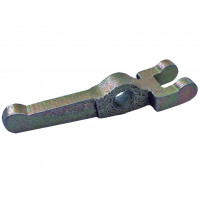 Вилка выжима сцепления (R180/R190/R195)