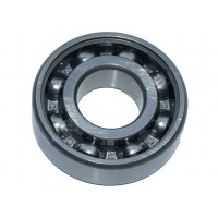 Подшипник 6205 168F/170F Подшипник 6205 168F/170F