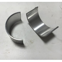 Вкладыши шатуна +0,5 мм (R180)