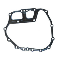 Прокладка крышки блока (178F) Прокладка крышки блока (178F)