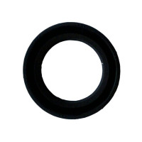 Сальник 50x75x10 (12) (R190)