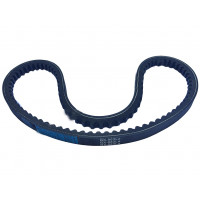 Ремень зубчатый 800*17 (168F/170F)
