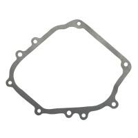 Прокладка крышки блока 177F Прокладка крышки блока 177F