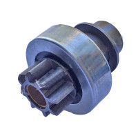 Бендикс R175/R180