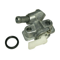 Кран топливный (178F)