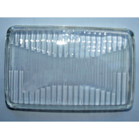 Стекло фары-1GZ90 (R190)