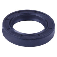Сальник 40*62*12 (мототрактор)