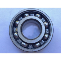 Подшипник 6204 (178F/186F) Подшипник 6204 (178F/186F)