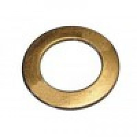 Шайба уплотнительная форсунки (R195)