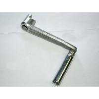 Рукоятка запуска двигателя (R190)