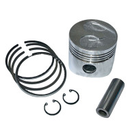 Поршневой комплект 90,25 мм (R190)