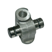 Вал коромысла (186F)