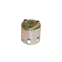 Шкив ручного стартера (стакан ручного стартера) 177F