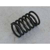 Пружина клапана комплект 2 шт 168F/170F