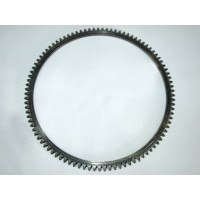 Венец маховика Z-118 (R195)