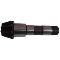 Вал вторичный L-110 Z-9 (178F/186F)