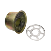 Элемент фильтра грубой очистки (178F)