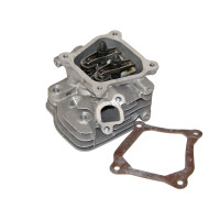 Головка блока в сборе  168F/170F