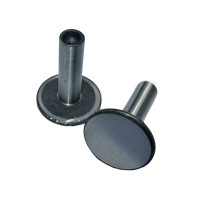 Толкатели (2 шт) (168F/170F)