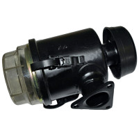 Воздушный фильтр в сборе (178F)