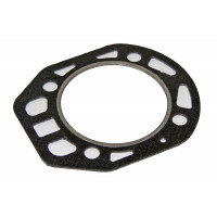 Прокладка цилиндра (R190)