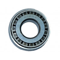 Подшипник 30204 (178F/186F)