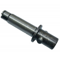 Вал запускающий L-88mm (R190)