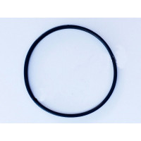 Прокладка поплавковой камеры карбюратора 177F 188F 190F