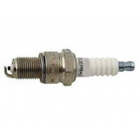 Свеча- 168F/170F,177F,188F (168F/170F) Свеча- 168F/170F,177F,188F (168F/170F)