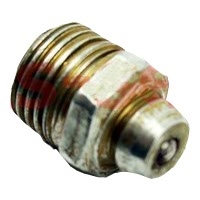 Масленка (мототрактор)