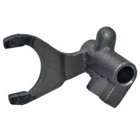 Вилка 2 і 3 передачи (R180/R190/R195) Вилка 2 і 3 передачи (R180/R190/R195)