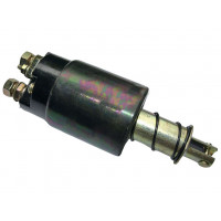 Втягивающее стартера (R180/R190/R195)