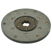 Диск сцепления комплект (R180/R190/R195)