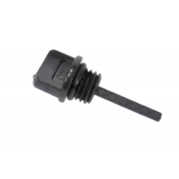 Щуп уровня масла (168F/170F)