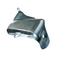 Воздухозаборник 168F/170F Воздухозаборник 168F/170F