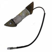 Катушка генератора 177F