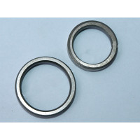 Седла клапана комплект 2 шт (R190)