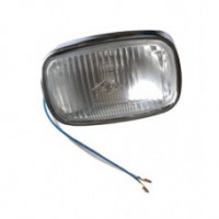 Фара 1GZ90 (R195)