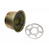 Элемент фильтра тонкой очистки (178F)