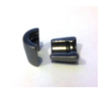 Сухарики клапана комплект 2 шт (на 1клапан) (R195)