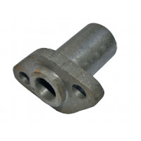 Корпус вилки дифференциала (R180/R190/R195)