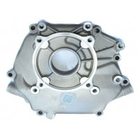 Крышка блока 188F/190F