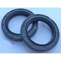 Комплект сальников 35*52*8 (2шт) (188F/190F)