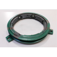 Ротор маховика (генератора) (R190)